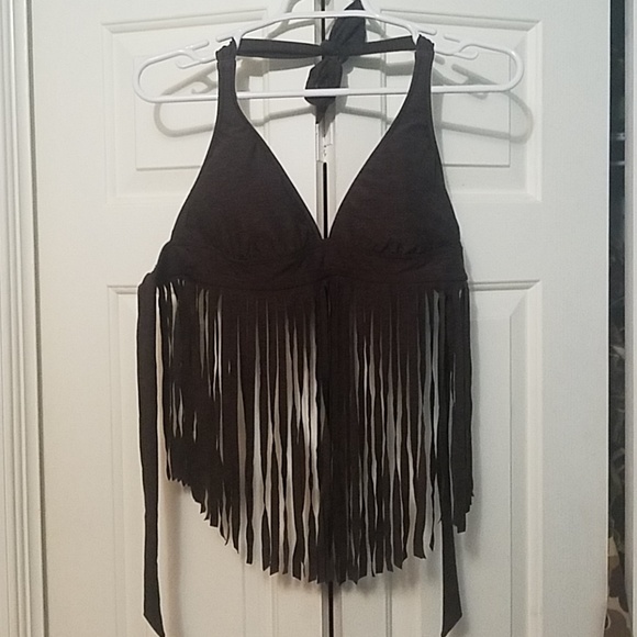 Other - Bathing Suit Top